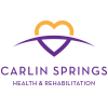 Carlin Springs Health & Rehabilitation