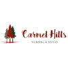 Carmel Hills Wellness & Rehabilitation