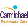 Carmichael PostAcute Care