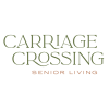 Carriage Crossing Senior Living, Bloomington