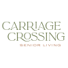 Carriage Crossing Senior Living, Decatur