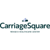 Carriage Square Rehab and Healthcare Center