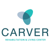 Carver Living Center
