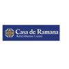 Casa de Ramana