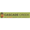 Cascade Creek Memory Care