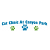 Cat Clinic at Canyon Park
