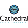 Cathedral Health Care Center