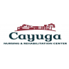 Cayuga Nursing and Rehabilitation Center