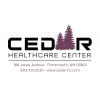 Cedar Healthcare Center