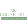 Cedar Hill Nursing and Rehab Center