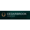 Cedarbrook Health & Rehab