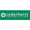 Cedarhurst Senior Living, LLC