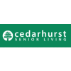 Cedarhurst of Arnold