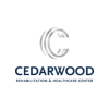 Cedarwood