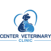 Center Veterinary Clinic