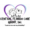 Central Florida Care Group Inc