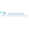 Central Park Rehabilitation and Nursing Center