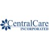 CentralCare Inc