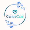 Centre Care