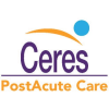 Ceres PostAcute Care