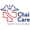 Chai Care Urgent Care