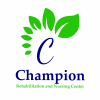 Champion Rehabilitation and Nursing Center