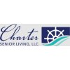 Charter Senior Living