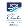 Charter Senior Living of Dedham
