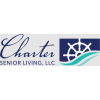 Charter Senior Living of Linden