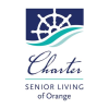 Charter Senior Living of Orange