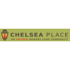 Chelsea Place Memory Care