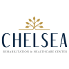 Chelsea Rehabilitation and Healthcare Center