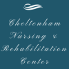 Cheltenham Nursing & Rehabilitation Center
