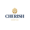 Cherish Hospice