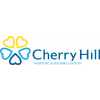 Cherry Hill Nursing and Rehabilitation