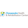 Chesapeake Healthcare and Rehabilitation Center