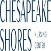Chesapeake Shores Nursing Center