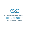 Chestnut Hill Residences by Complete Care
