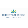 Chestnut Ridge Senior Living