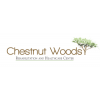 Chestnut Woods Rehabilitation & Healthcare Center