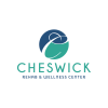 Cheswick Rehab and Wellness Center