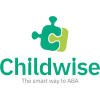 Childwise ABA