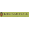 Chisholm Place Memory Care