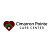 Cimarron Pointe Care Center