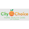 City Choice Home Health Care of Florida