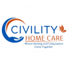 Civility Home Care