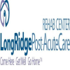 Civita Care Center at Long Ridge