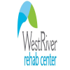 Civita Care Center at West River