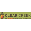 Clear Creek Memory Care