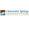 Clearwater Springs Assisted Living